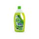 DETTOL MULTI CLEANER PINE 1LTR