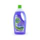 DETTOL MULTI CLEANR LAVENDR 1L