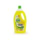 DETTOL MP CLNR CTRS/LEMON 1.8L