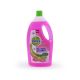 DETTOL MULTI CLEANER ROSE 1.8L