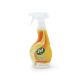 JIF POWER&SHINE K/CLEANER 500M