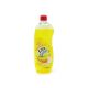 LUX DISH WASH LEMON 742ML