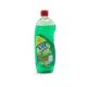 LUX DISH WASH REGULAR 742ML