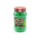 AL EMLAQ SUPER GEL PINE OIL1KG