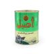 ASEEL PURE GHEE 800ML