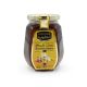 AL TAYYAB NATURAL HONEY 500GM