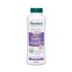 HIMALAYA BABY POWDER 200GM