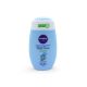 NIVEA BABY MOISTURIZING MILD LOTION 200ML