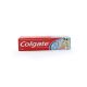 COLGATE KIDS TOOTHPASTE BARBIE 50ML 6+ AGE