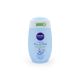 NIVEA BABY SHAMPOO PURE & MILD 200ML