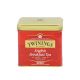 TWININGS ENGLISH BREAKFAST TEA 200G