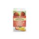 TWININGS STRAWBERRY&MANGO 20S