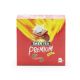 TATA PREMIUM TEA 100BAGS