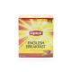 LIPTON ENGLISH BREAKFAST 200GM