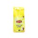 LIPTON YELLOW LABEL TEA 1.6KG