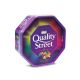 NESTLE QUALITY STREET 600GM