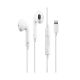 IPHONE EARPODS-MMTN2