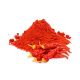 KASHMIRI CHILLI POWDER 500GM