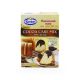 KENTON COCOA CAKE MIX 450GM