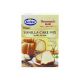 KENTON VANILLA CAKE MIX 450GM