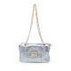 LADIES BAG M087