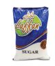 LAFFAN SUGAR 2KG