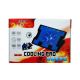 LAPTOP COOLING PAD 638B