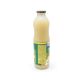 LIBBYS GUAVA NECTAR 1000ML