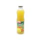 LIBBYS PINEAPPLE JUICE 1LTR