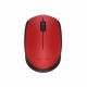 LOGITECH WIRELESS MOUSE M171