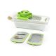 MINCHE VEGETABLE CHOPPER ZDL03