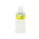 MOGU MOGU LEMON JUICE 320ML