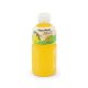 MOGU MOGU MANGO JUICE 320ML