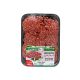 MUTTON MINCE 500GM