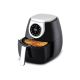 OSCAR AIRFRYER OA-32S