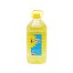 OLIENA SUNFLOWER OIL 5LTR