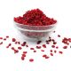 POMEGRANATE SEED 1KG