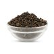 BLACK PEPPER WHOLE 250G