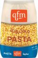 QFM PASTA SMALL ELBOW 400GM