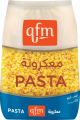 QFM PASTA THIMBLE 400GM