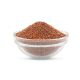 RAGI SEED 500GM