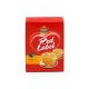 BROOKE BOND RED LABEL TEA 900G