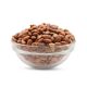 RED KIDNEY BEANS 1KG