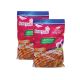 ROSARY CHICKEN BREAST 2X1KG