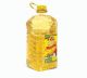 SABAH SUNFLOWER OIL 5LTR