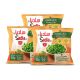 SADIA GARDEN PEAS 3X450GM