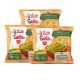 SADIA MIXED VEGETABLES 3X450GM