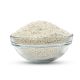 SAGO SEED 1KG