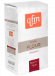 QFM FLOUR NO-1 1KG