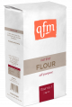 QFM FLOUR NO 1 2KG